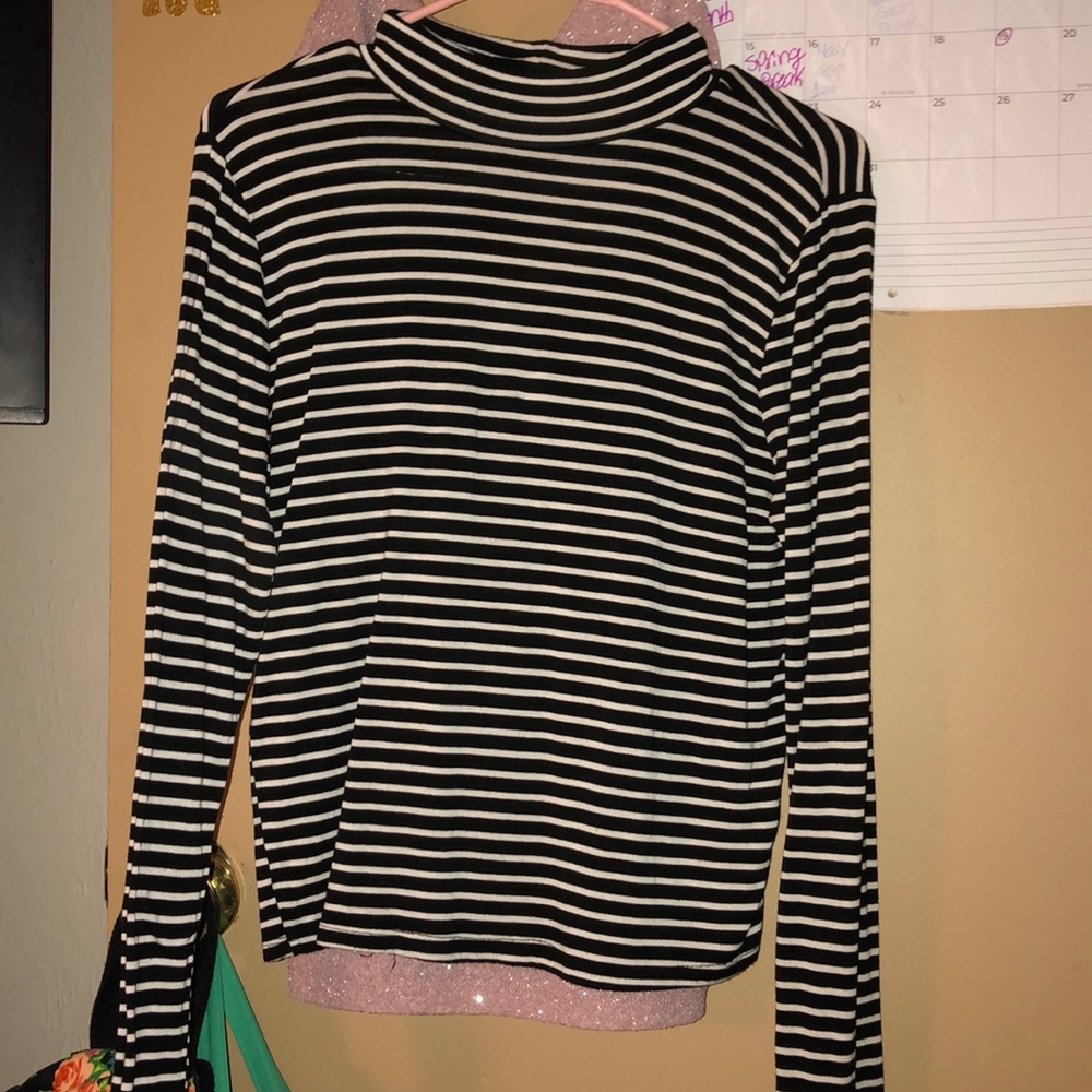 Very cute shirt!